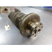 #D101 Crankshaft Standard From 2017 Chevrolet Trax  1.4 25193465